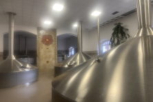 Trebon_2024_33