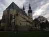 IMG_20200916_171037