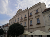 IMG_20200916_172548