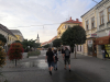IMG_20200916_175808
