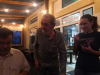 IMG_20200916_192144