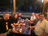 IMG_20200916_192323