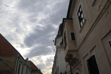 IMG_20200916_171541