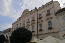IMG_20200916_172548