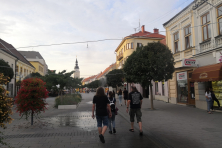 IMG_20200916_175808