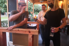 IMG_20200916_184950