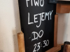 wroclav2021_013