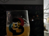 wroclav2021_016