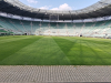 wroclav2021_018