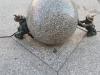 wroclav2021_020