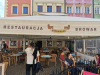 wroclav2021_021