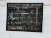 wroclav2021_022