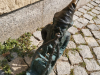 wroclav2021_023