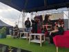 wroclav2021_024