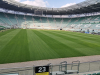 wroclav2021_027
