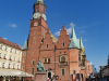 wroclav2021_030