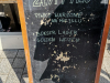 wroclav2021_031