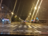 wroclav2021_033
