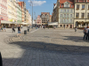 wroclav2021_036