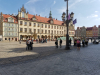 wroclav2021_037