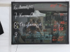 wroclav2021_039