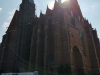 wroclav2021_040