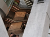 wroclav2021_044