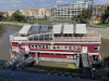 wroclav2021_053