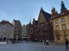 wroclav2021_057