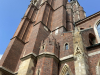 wroclav2021_059