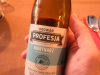 wroclav2021_070
