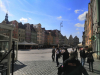 wroclav2021_078
