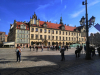 wroclav2021_080