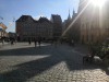 wroclav2021_082