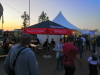 wroclav2021_090