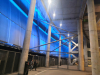 wroclav2021_095