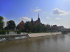 wroclav2021_099