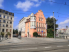 wroclav2021_101