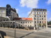wroclav2021_102