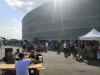 wroclav2021_104