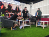 wroclav2021_106