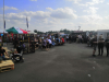 wroclav2021_109