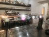 wroclav2021_131