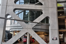 wroclav2021_002