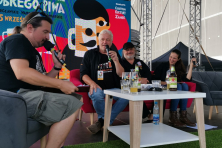 wroclav2021_014