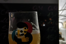 wroclav2021_016