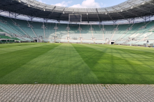 wroclav2021_018