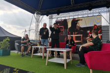 wroclav2021_024