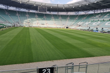 wroclav2021_027