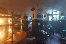 wroclav2021_028
